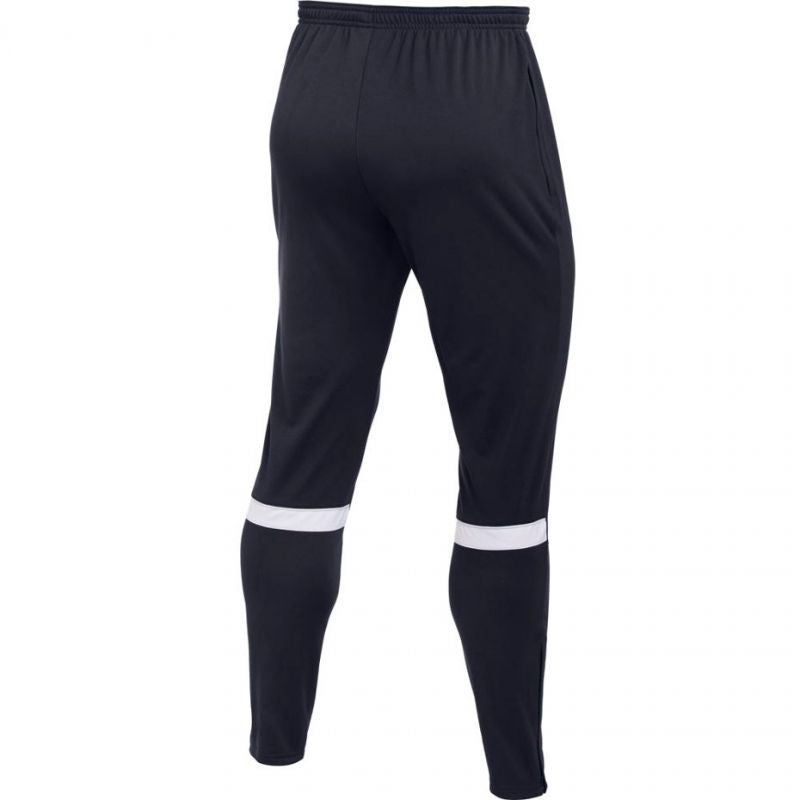 Nike Dri-FIT Academy M CW6122-451 Pants Clothing/Football Nike