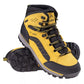 Elbrus Ester Mid AG VM 92800555463 shoes Footwear/Outdoor/Elbrus Your Sports Performance
