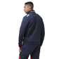 Helly Hansen Crew Fleece Jacket M 30229-597 Clothing/Outdoor Your Sports Performance