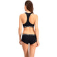 Puma Racer Back Top 1P Hang Sports Bra W 907862 04 Clothing/Training Puma