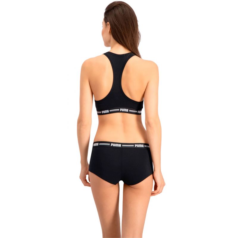 Puma Racer Back Top 1P Hang Sports Bra W 907862 04 Clothing/Training Puma