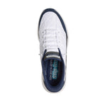 Skechers Men's CONTOUR FOAM -COZY FIT 232619 WNV Skechers