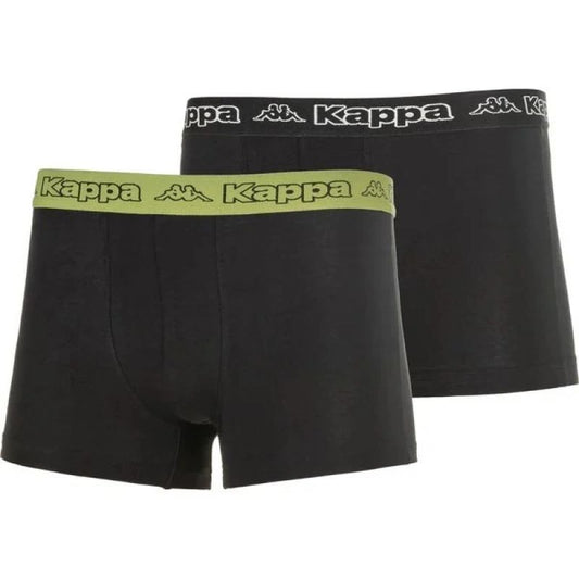 Kappa boxers M 351K1JW ADO Clothing/Training/Bielizna/Mężczyźni/Kappa Kappa