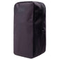 Pouch, cosmetic Magnum Pocket Vz5 92800407096 Accessories/Plecaki/Magnum Your Sports Performance