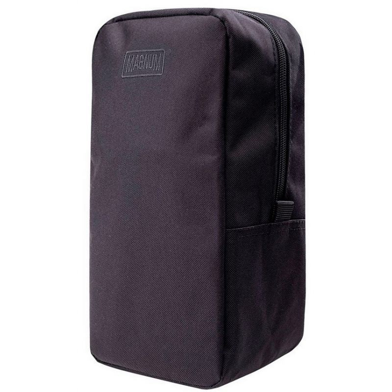 Pouch, cosmetic Magnum Pocket Vz5 92800407096 Accessories/Plecaki/Magnum Your Sports Performance