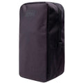 Pouch, cosmetic Magnum Pocket Vz5 92800407096 Accessories/Plecaki/Magnum Your Sports Performance
