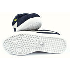 Puma Icra Trainer Jr 358883 28 shoes Footwear/Lifestyle Puma