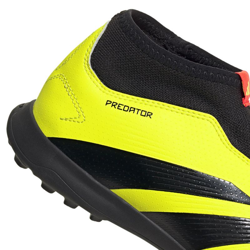 Adidas Predator League LL TF Jr IG5432 football shoes Footwear/Football/Kids Adidas