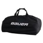 Bauer gate training system for catching the puck In preparation Your Sports Performance