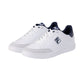 Fila Courtbay M FFM0365 13037 shoes Footwear/Lifestyle/Fila Your Sports Performance