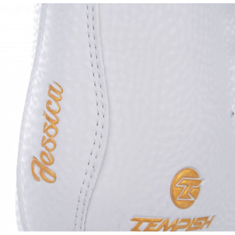 Tempish Jessica W 1300001629 Figure Skates Accessories/Skating Your Sports Performance