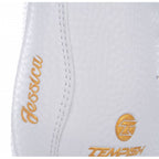 Tempish Jessica W 1300001629 Figure Skates Accessories/Skating Your Sports Performance