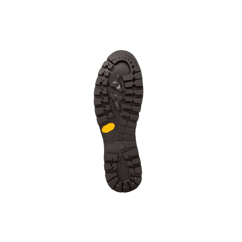 MILLET Elevation Gtx U Shoes Red