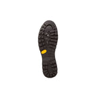MILLET Elevation Gtx U Shoes Red