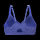 Women's CREOLA WMNS Sports Bra In preparation Your Sports Performance