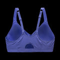 Women's CREOLA WMNS Sports Bra In preparation Your Sports Performance