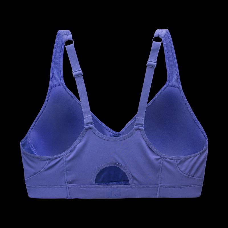 Women's CREOLA WMNS Sports Bra In preparation Your Sports Performance