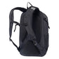FLAME 24 Backpack In preparation Your Sports Performance