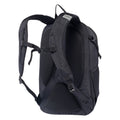 FLAME 24 Backpack In preparation Your Sports Performance