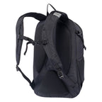 FLAME 24 Backpack In preparation Your Sports Performance