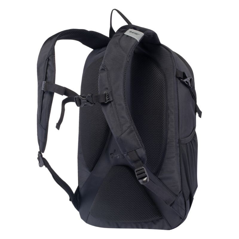 FLAME 24 Backpack In preparation Your Sports Performance