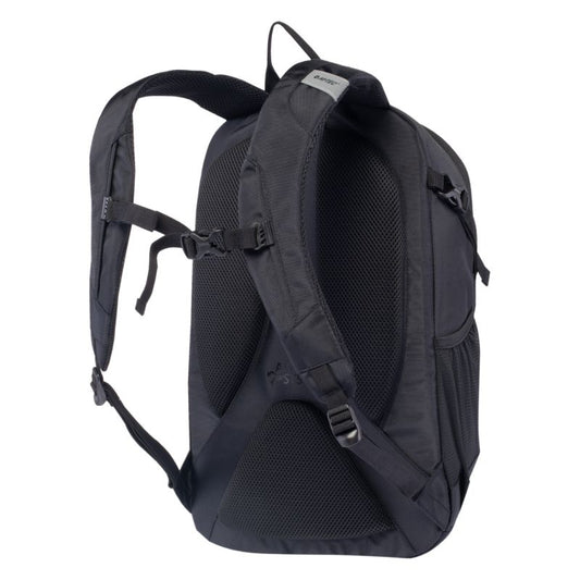 FLAME 24 Backpack In preparation Your Sports Performance