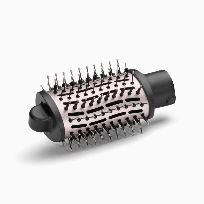 BABYLISS AS128E Hair Curler AGD - Produkty/Lokówko-suszarki do włosów Your Sports Performance