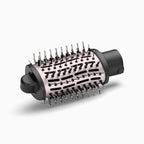 BABYLISS AS128E Hair Curler AGD - Produkty/Lokówko-suszarki do włosów Your Sports Performance