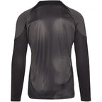 Nike Gardien IV Goalkeeper JSY M DH7967 060 goalkeeper shirt Clothing/Football Nike