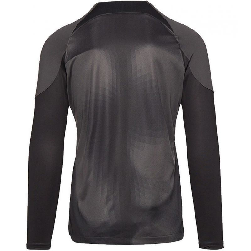 Nike Gardien IV Goalkeeper JSY M DH7967 060 goalkeeper shirt Clothing/Football Nike