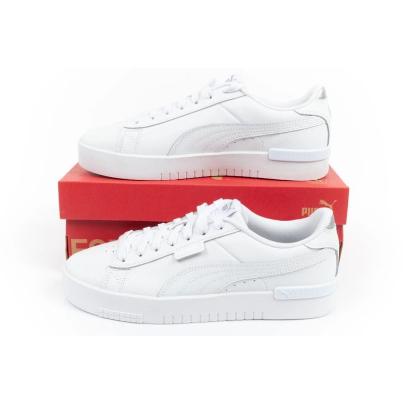 Puma Jada W shoes 386401 01 Footwear/Lifestyle Puma