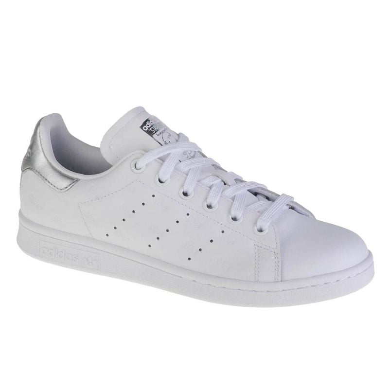 Adidas Stan Smith W EF6854 shoes Footwear/Lifestyle Adidas