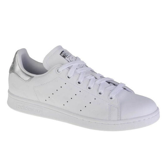 Adidas Stan Smith W EF6854 shoes Footwear/Lifestyle Adidas