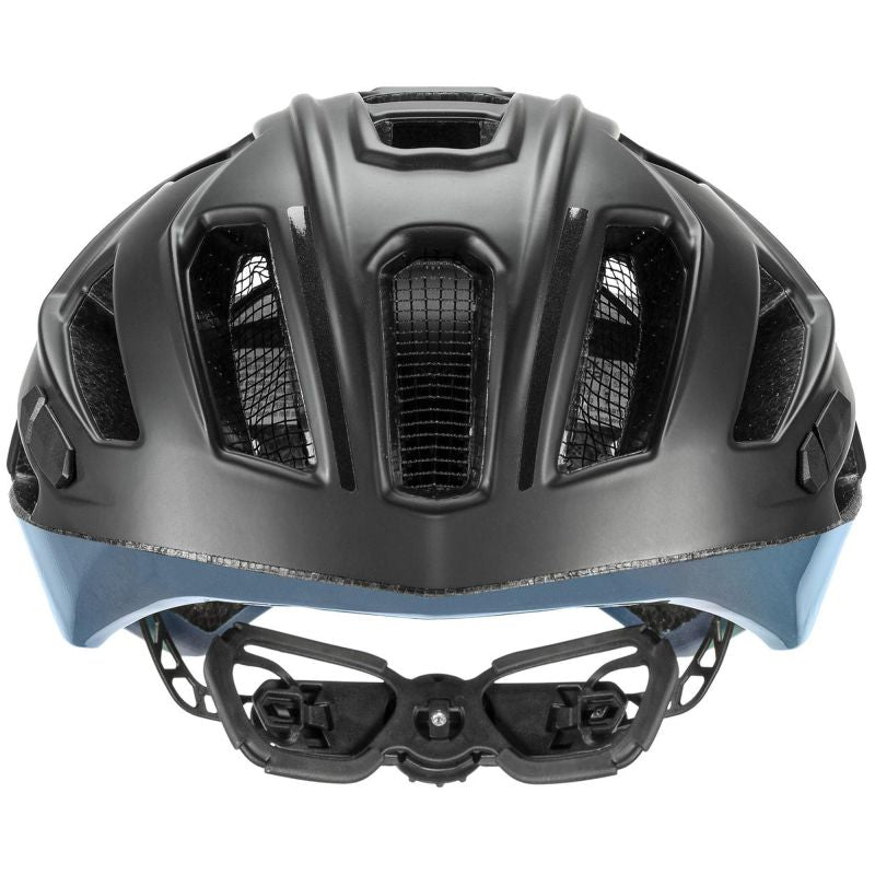 UVEX Gravel x Bicycle Helmet
