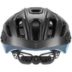 UVEX Gravel x Bicycle Helmet