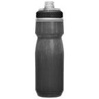 CAMELBAK Podium Chill Custom 620 ml Cycling Bottle