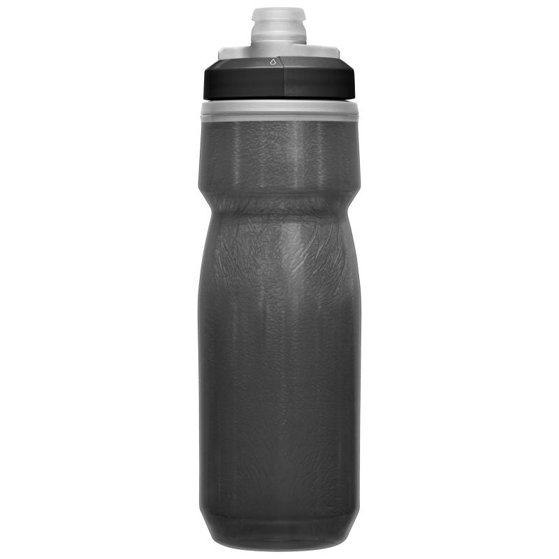 CAMELBAK Podium Chill Custom 620 ml Cycling Bottle