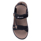 MARTIBO Men's Sandals In preparation Your Sports Performance