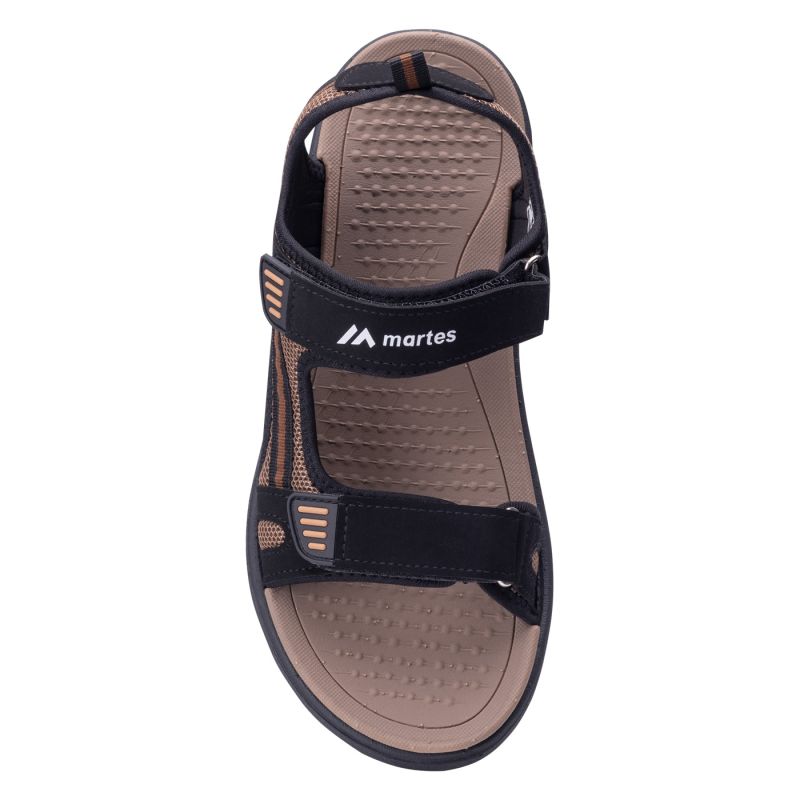 MARTIBO Men's Sandals In preparation Your Sports Performance