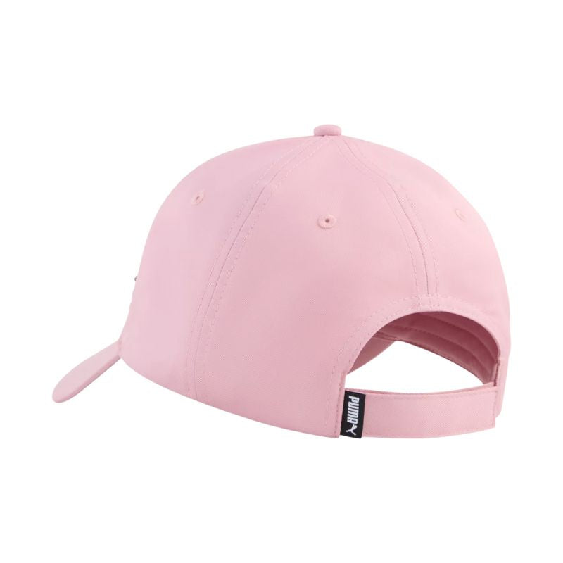 Puma Ess Metal BB Cap 25994 12 Clothing/Multisport Puma