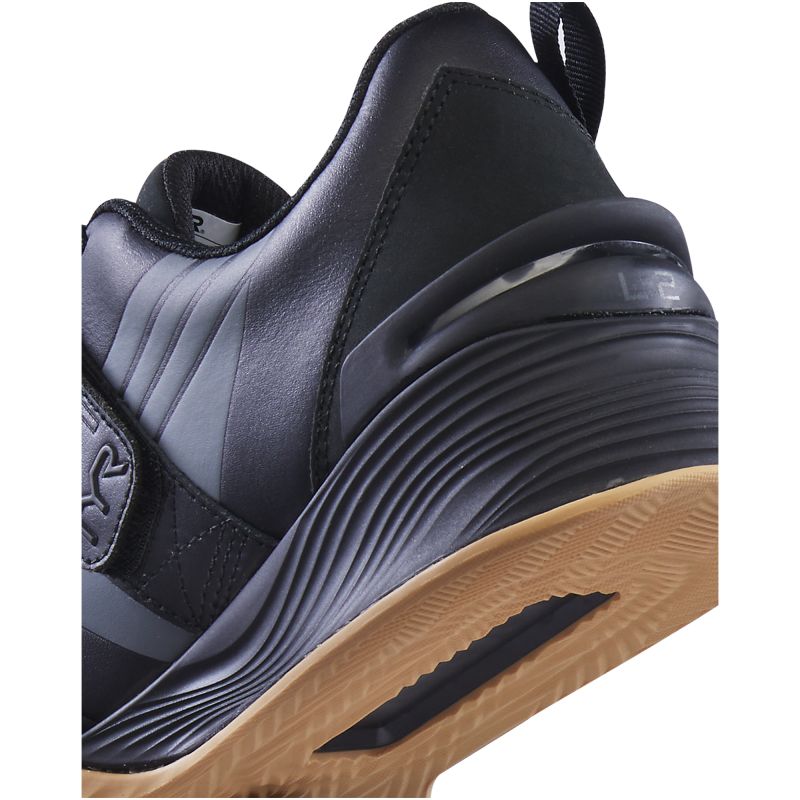 Unisex Training Shoes TYR L2 LIFTER