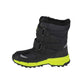Kappa Cekis Tex K Jr 260903K-1133 boots Footwear/Outdoor/Kappa Kappa