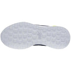 Puma Graviton Jr 381987 14 shoes Footwear/Lifestyle Puma