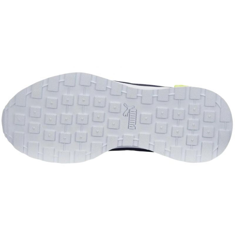 Puma Graviton Jr 381987 14 shoes Footwear/Lifestyle Puma