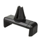 MACLEAN CAR PHONE HOLDER MC-321 In preparation Your Sports Performance