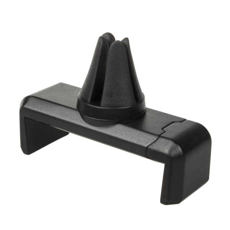 MACLEAN CAR PHONE HOLDER MC-321 In preparation Your Sports Performance