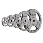 Plate Hammertone Hms THM20 17-61-054 Accessories/Training equipment Your Sports Performance