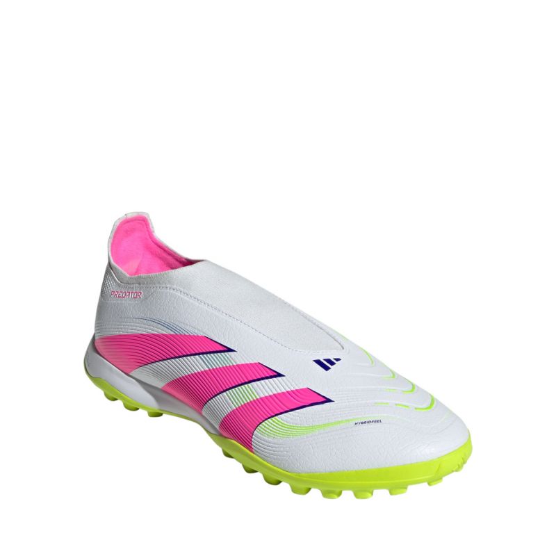 Adidas Predator League LL TF M ID3822 football boots Footwear/Football/SR/TF Adidas