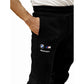 Puma BMW MMS M 538133 01 trousers Clothing/Lifestyle/Trousers, shorts Puma