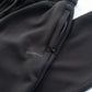 IGNONI Men's Trousers In preparation Your Sports Performance
